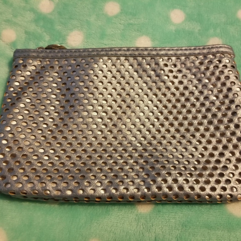 Makeup Bag